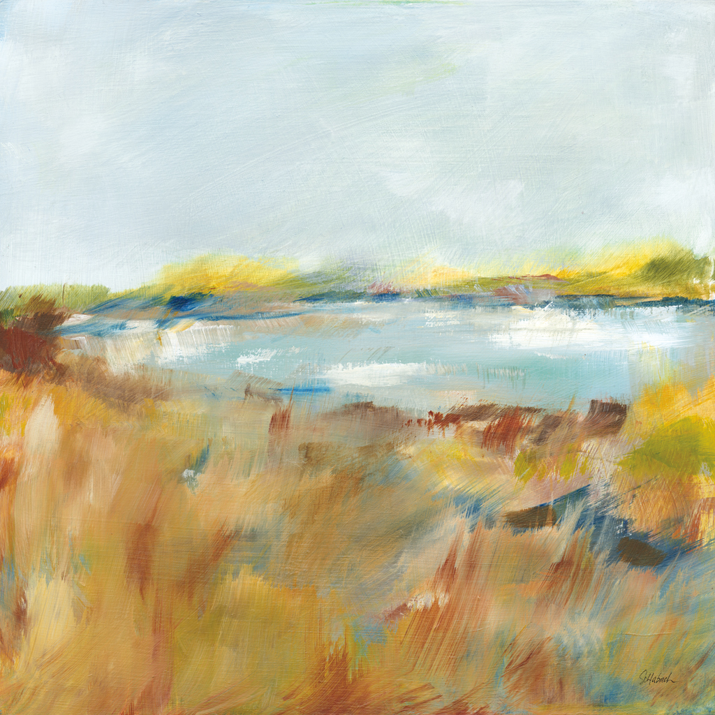 SID27616RW_Sienna Fields