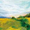 On Walker Hill - Image 2