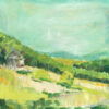 Upper Fields © Sue Schlabach