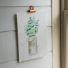 Market Eucalyptus - Image 2