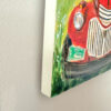SOLD – Uncle John's Chevy - Image 3