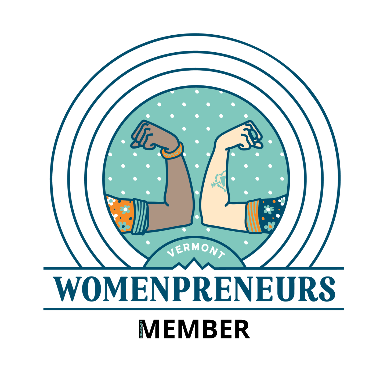 vermont womenpreneurs