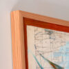 Path of Migration II - Image 5